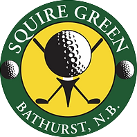 Squire Green Golf Club